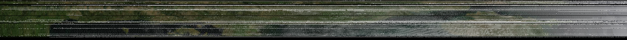 avhrr_3_rgb_MSA_(channel_1).png